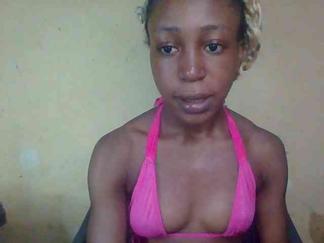 Sexymusclegurl