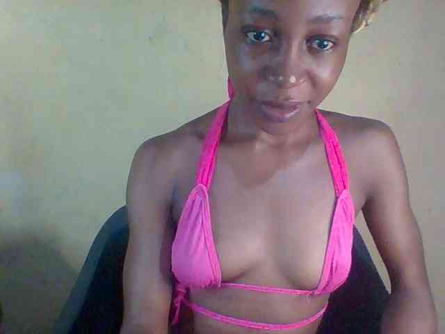 Sexymusclegurl