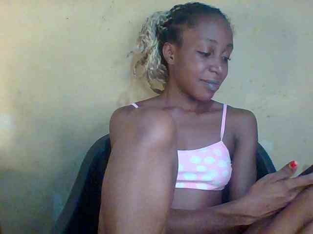 Sexymusclegurl
