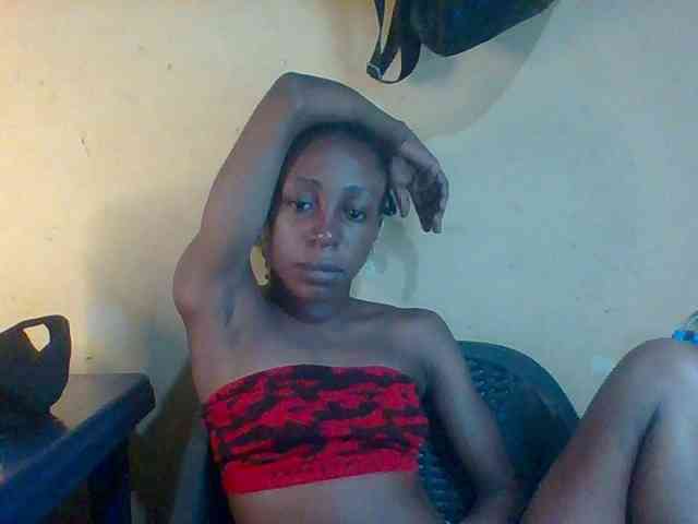 Sexymusclegurl