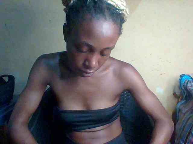 Sexymusclegurl Sexymusclegurl