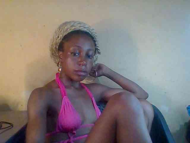 Sexymusclegurl