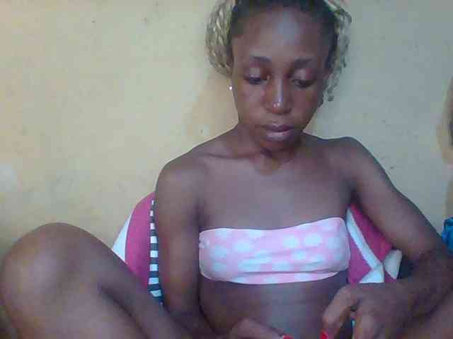 Sexymusclegurl