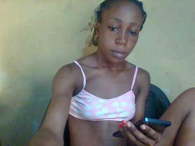 Sexymusclegurl Sexymusclegurl