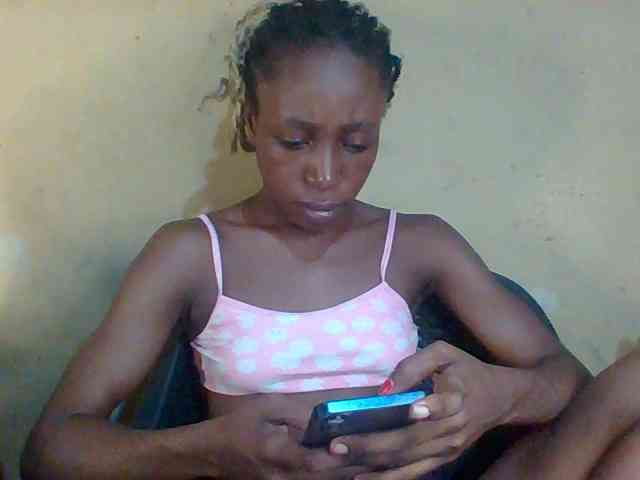 Sexymusclegurl