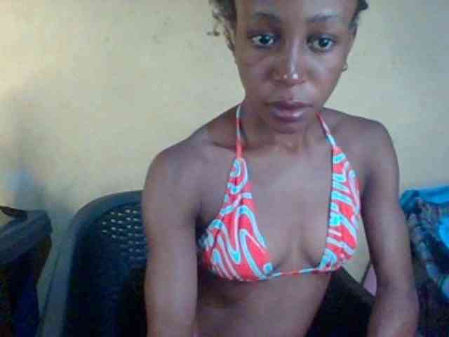Sexymusclegurl