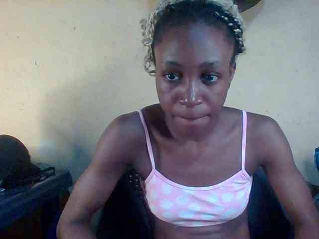 Sexymusclegurl