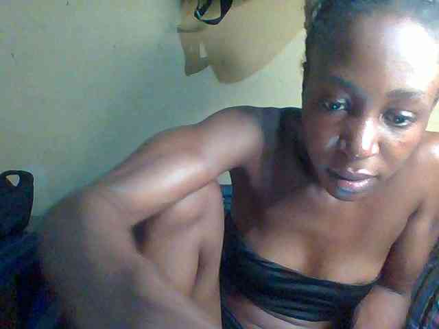 Sexymusclegurl