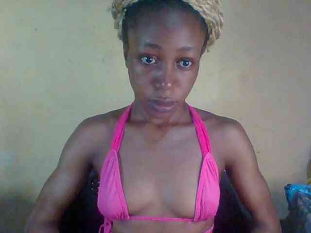 Sexymusclegurl Sexymusclegurl