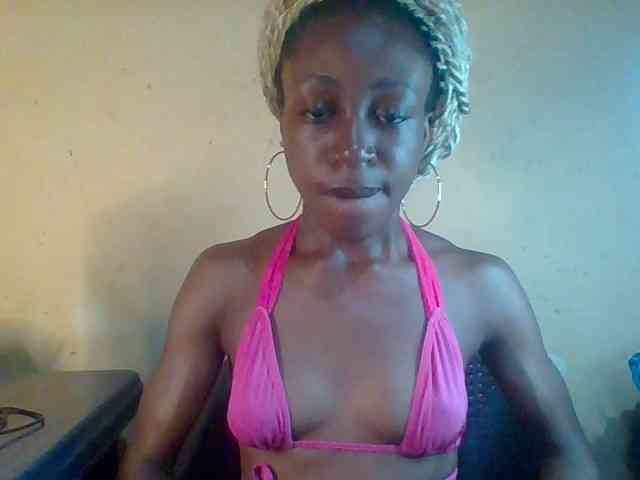 Sexymusclegurl