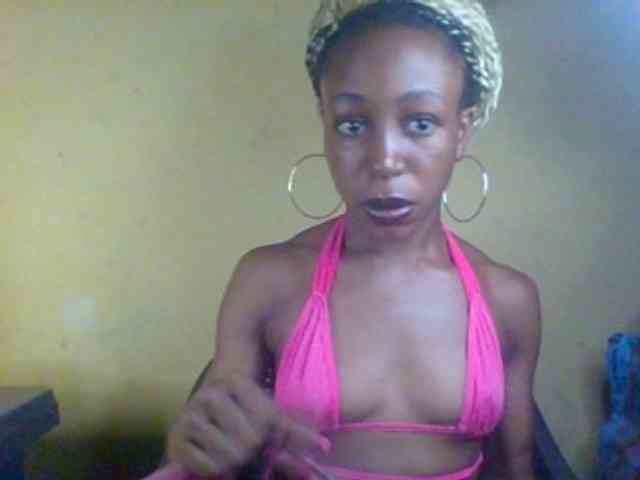 Sexymusclegurl Sexymusclegurl