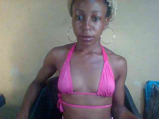 Sexymusclegurl