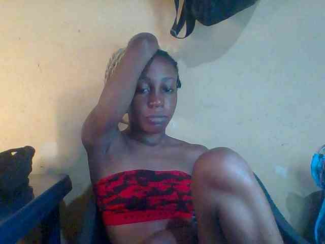 Sexymusclegurl