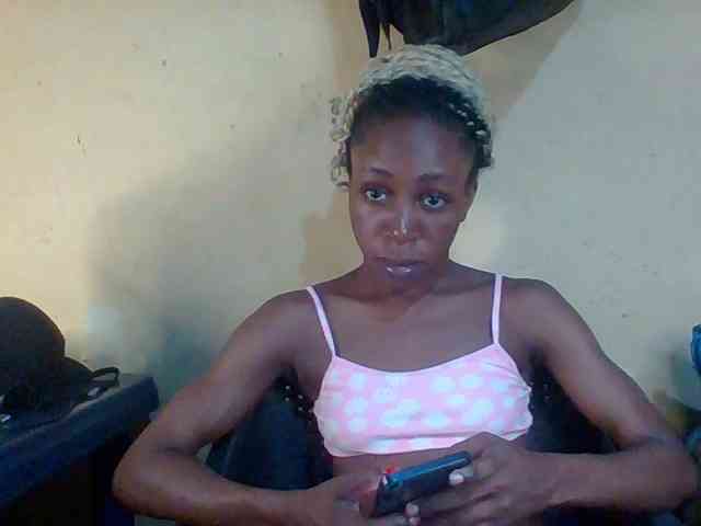 Sexymusclegurl
