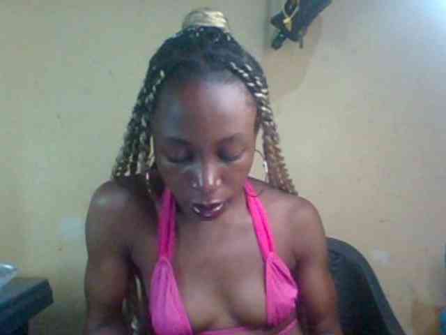 Sexymusclegurl Sexymusclegurl