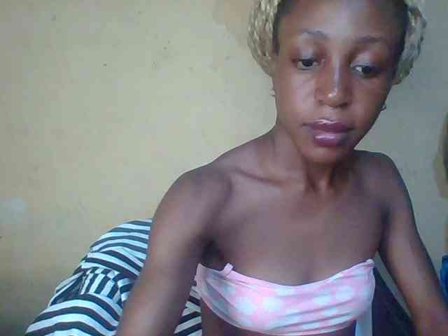 Sexymusclegurl