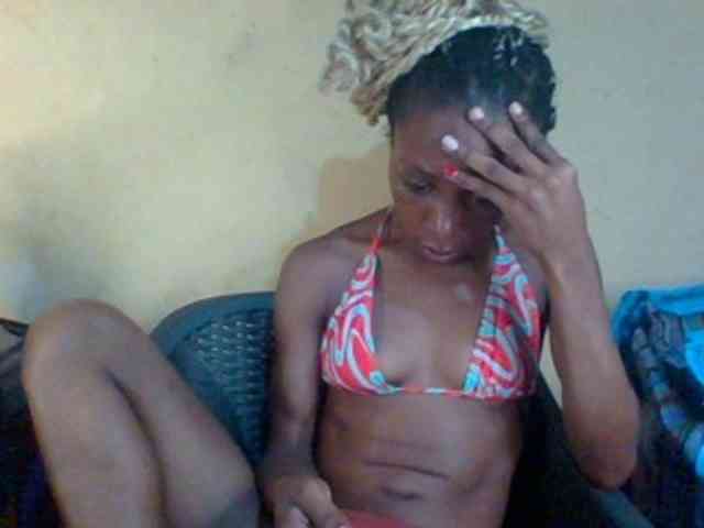 Sexymusclegurl