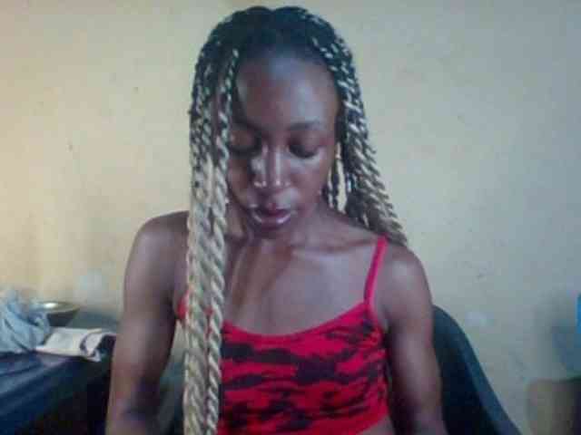 Sexymusclegurl Sexymusclegurl