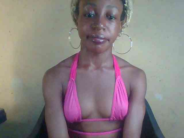 Sexymusclegurl
