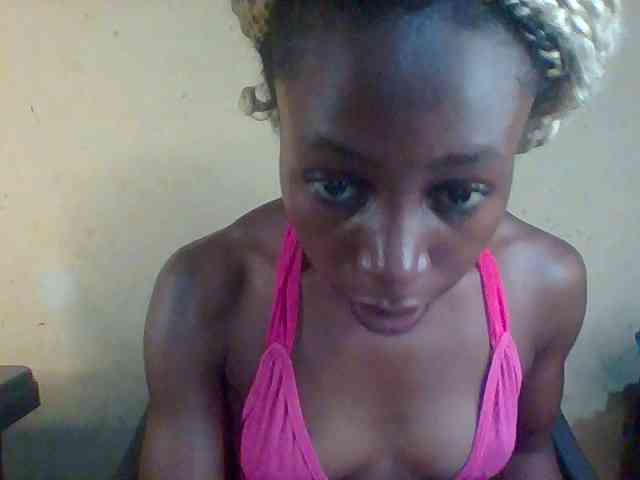 Sexymusclegurl