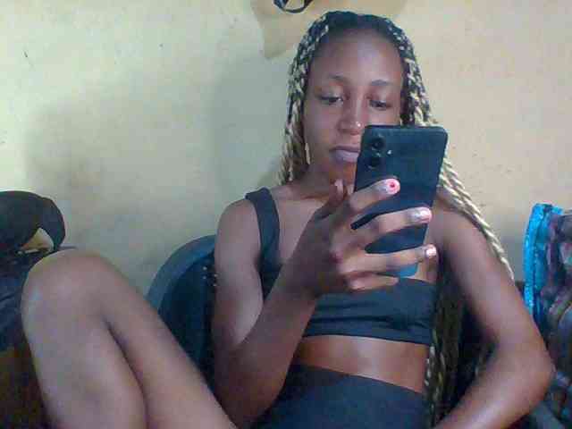 Sexymusclegurl