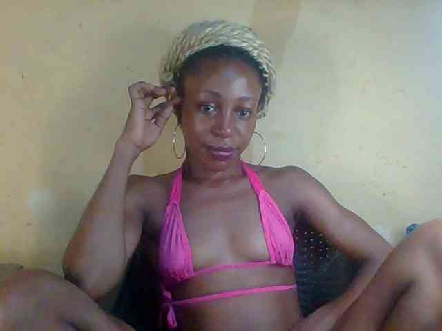 Sexymusclegurl