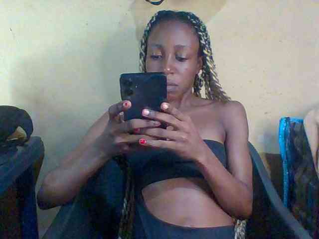 Sexymusclegurl