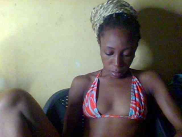 Sexymusclegurl
