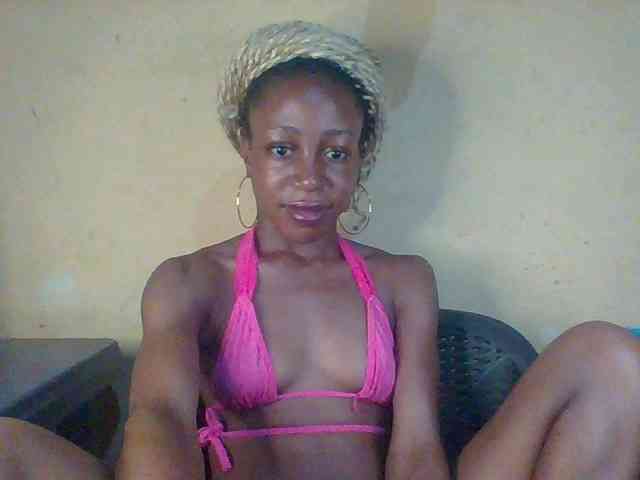 Sexymusclegurl