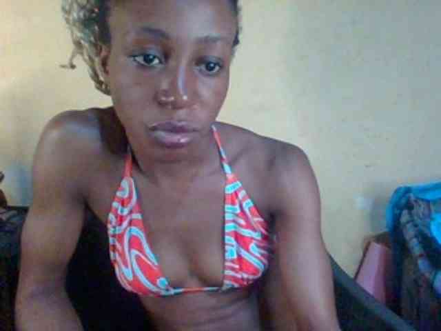 Sexymusclegurl
