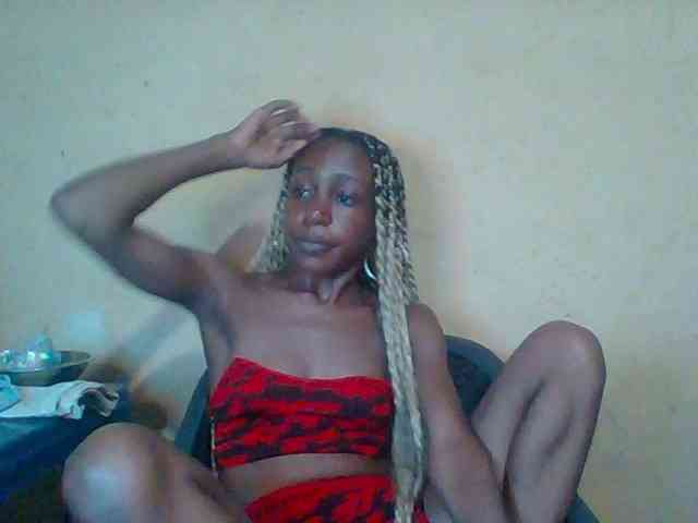 Sexymusclegurl