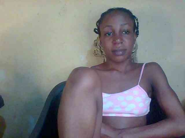 Sexymusclegurl Sexymusclegurl