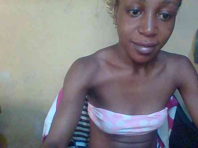 Sexymusclegurl