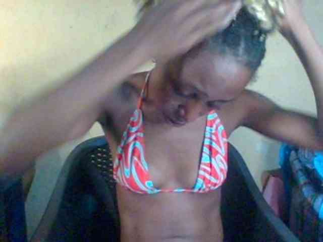 Sexymusclegurl