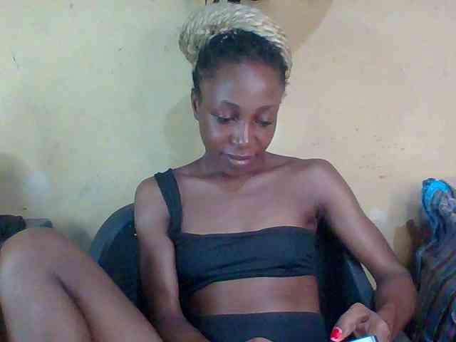 Sexymusclegurl