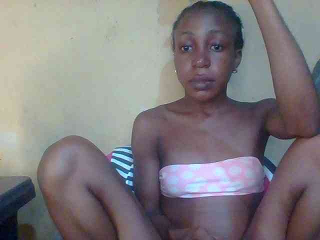Sexymusclegurl