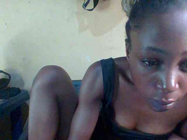 Sexymusclegurl