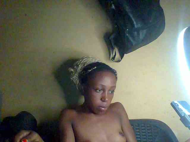 Sexymusclegurl Sexymusclegurl