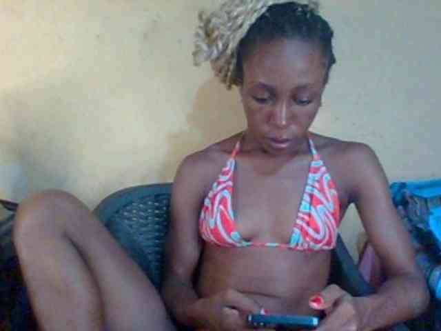 Sexymusclegurl
