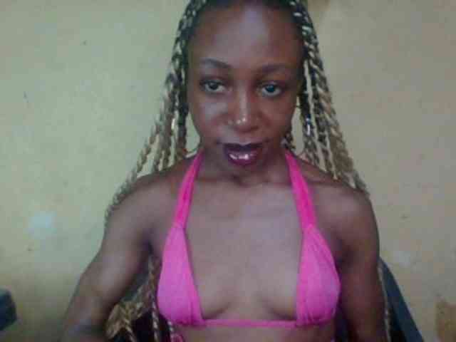 Sexymusclegurl Sexymusclegurl