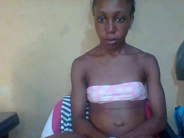 Sexymusclegurl