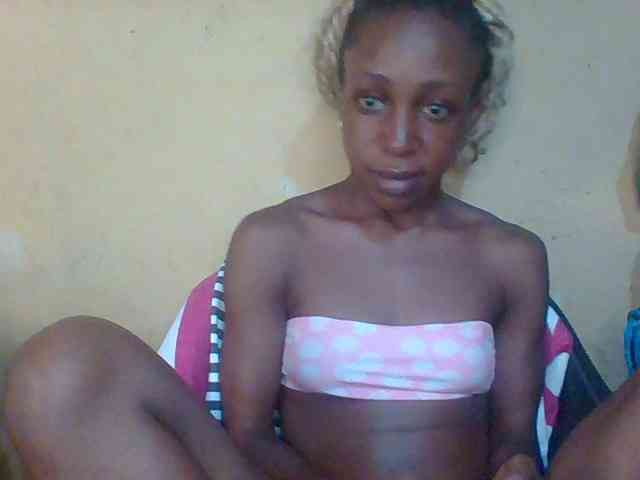Sexymusclegurl Sexymusclegurl