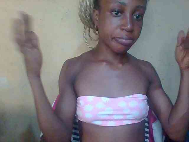 Sexymusclegurl