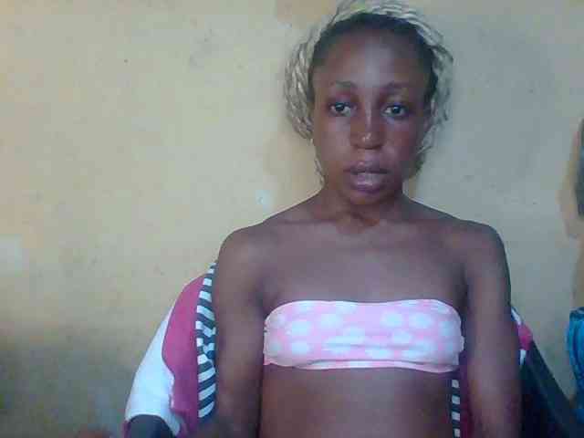 Sexymusclegurl