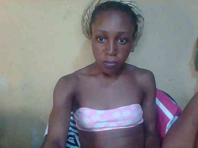 Sexymusclegurl Sexymusclegurl