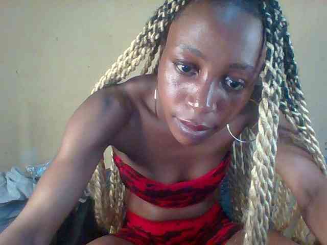 Sexymusclegurl