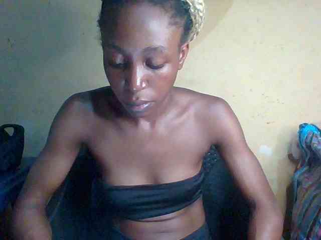 Sexymusclegurl