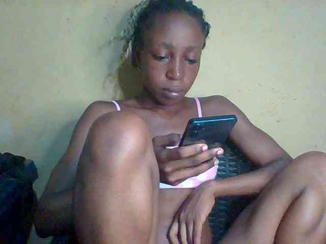 Sexymusclegurl