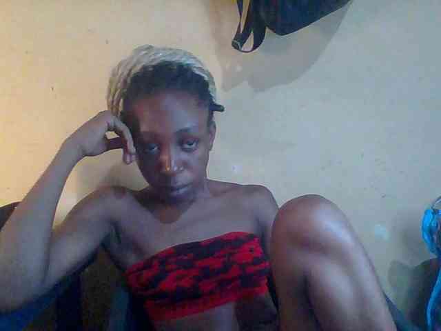 Sexymusclegurl Sexymusclegurl
