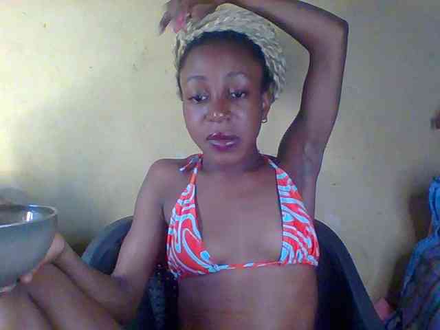 Sexymusclegurl Sexymusclegurl